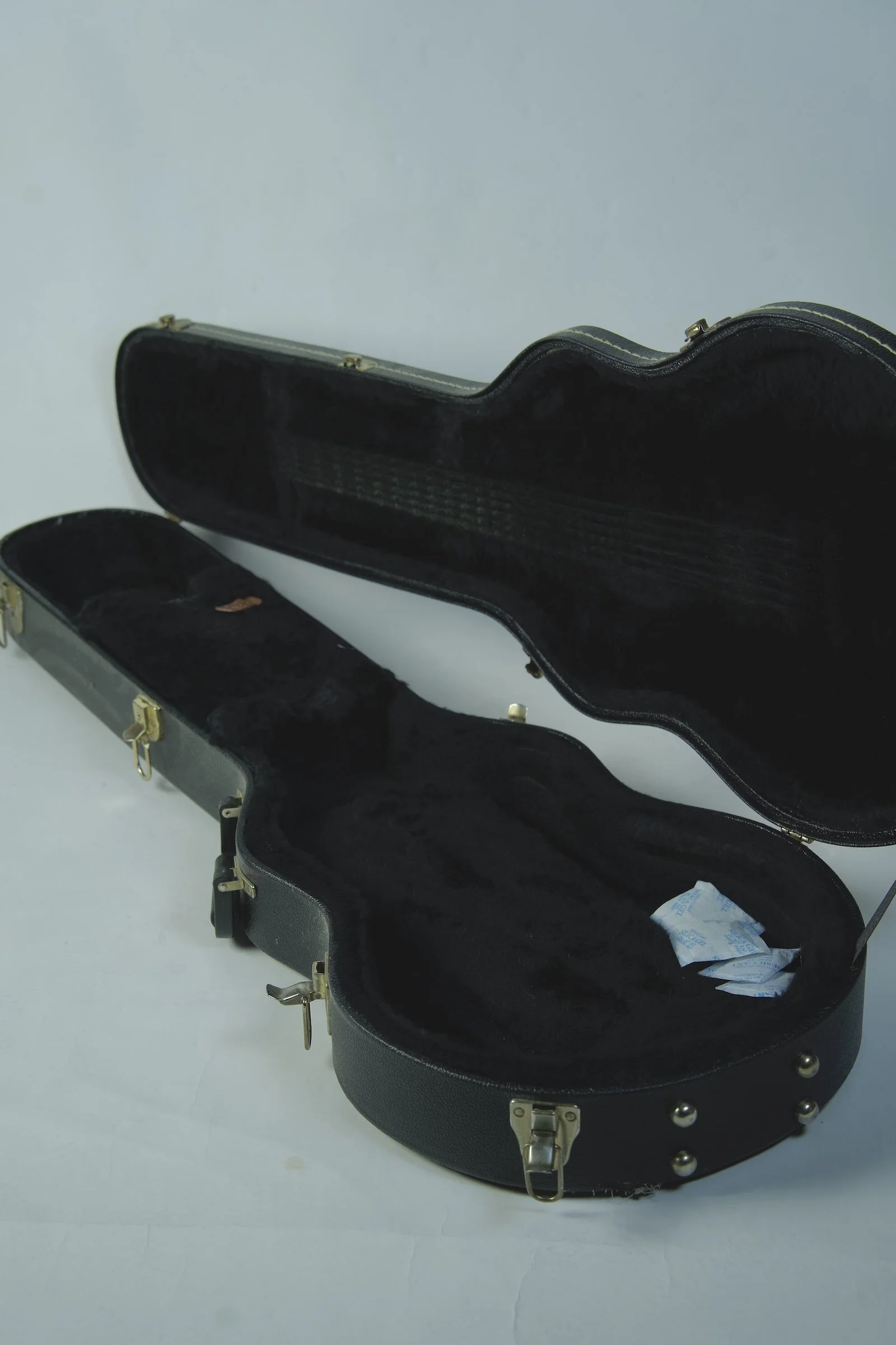 Epiphone Les Paul Standard Pro – Heritage Cherry Burst | Classic